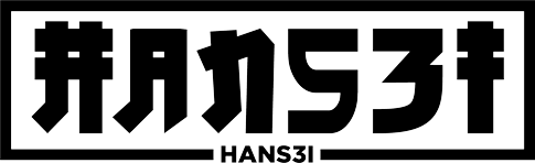 Hans3i Official