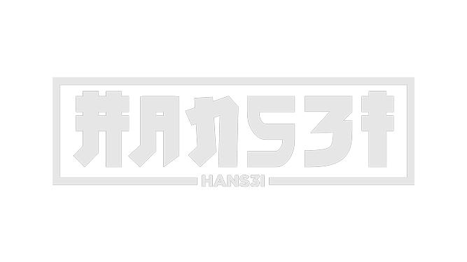 Hans3i Official